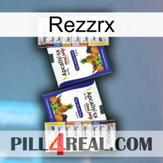 Rezzrx 12